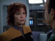 Filename=extant_StarTrek_VOY_6x18-AshesToAshes_03151.jpg
Filesize=146KiB
Dimensions=1200x900
Date added=Jan 02, 2020 extant_StarTrek_VOY_6x18-AshesToAshes_03151.jpg