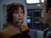 Filename=extant_StarTrek_VOY_6x18-AshesToAshes_03152.jpg
Filesize=150KiB
Dimensions=1200x900
Date added=Jan 02, 2020 extant_StarTrek_VOY_6x18-AshesToAshes_03152.jpg