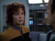 Filename=extant_StarTrek_VOY_6x18-AshesToAshes_03153.jpg
Filesize=148KiB
Dimensions=1200x900
Date added=Jan 02, 2020 extant_StarTrek_VOY_6x18-AshesToAshes_03153.jpg