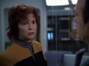 Filename=extant_StarTrek_VOY_6x18-AshesToAshes_03154.jpg
Filesize=148KiB
Dimensions=1200x900
Date added=Jan 02, 2020 extant_StarTrek_VOY_6x18-AshesToAshes_03154.jpg
