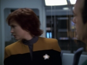 Filename=extant_StarTrek_VOY_6x18-AshesToAshes_03155.jpg
Filesize=140KiB
Dimensions=1200x900
Date added=Jan 02, 2020 extant_StarTrek_VOY_6x18-AshesToAshes_03155.jpg