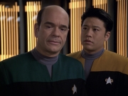 Filename=extant_StarTrek_VOY_6x18-AshesToAshes_03158.jpg
Filesize=190KiB
Dimensions=1200x900
Date added=Jan 02, 2020 extant_StarTrek_VOY_6x18-AshesToAshes_03158.jpg
