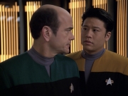 Filename=extant_StarTrek_VOY_6x18-AshesToAshes_03159.jpg
Filesize=186KiB
Dimensions=1200x900
Date added=Jan 02, 2020 extant_StarTrek_VOY_6x18-AshesToAshes_03159.jpg