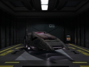 Filename=extant_StarTrek_VOY_6x18-AshesToAshes_03161.jpg
Filesize=136KiB
Dimensions=1200x900
Date added=Jan 02, 2020 extant_StarTrek_VOY_6x18-AshesToAshes_03161.jpg