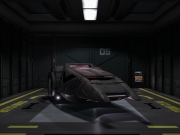 Filename=extant_StarTrek_VOY_6x18-AshesToAshes_03163.jpg
Filesize=134KiB
Dimensions=1200x900
Date added=Jan 02, 2020 extant_StarTrek_VOY_6x18-AshesToAshes_03163.jpg
