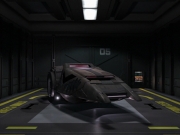 Filename=extant_StarTrek_VOY_6x18-AshesToAshes_03165.jpg
Filesize=139KiB
Dimensions=1200x900
Date added=Jan 02, 2020 extant_StarTrek_VOY_6x18-AshesToAshes_03165.jpg