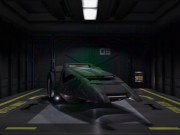 Filename=extant_StarTrek_VOY_6x18-AshesToAshes_03166.jpg
Filesize=165KiB
Dimensions=1200x900
Date added=Jan 02, 2020 extant_StarTrek_VOY_6x18-AshesToAshes_03166.jpg