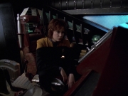 Filename=extant_StarTrek_VOY_6x18-AshesToAshes_03171.jpg
Filesize=180KiB
Dimensions=1200x900
Date added=Jan 02, 2020 extant_StarTrek_VOY_6x18-AshesToAshes_03171.jpg