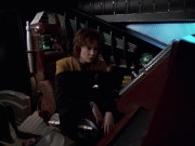 Filename=extant_StarTrek_VOY_6x18-AshesToAshes_03173.jpg
Filesize=183KiB
Dimensions=1200x900
Date added=Jan 02, 2020 extant_StarTrek_VOY_6x18-AshesToAshes_03173.jpg