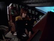 Filename=extant_StarTrek_VOY_6x18-AshesToAshes_03174.jpg
Filesize=189KiB
Dimensions=1200x900
Date added=Jan 02, 2020 extant_StarTrek_VOY_6x18-AshesToAshes_03174.jpg