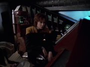 Filename=extant_StarTrek_VOY_6x18-AshesToAshes_03176.jpg
Filesize=180KiB
Dimensions=1200x900
Date added=Jan 02, 2020 extant_StarTrek_VOY_6x18-AshesToAshes_03176.jpg