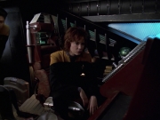 Filename=extant_StarTrek_VOY_6x18-AshesToAshes_03177.jpg
Filesize=174KiB
Dimensions=1200x900
Date added=Jan 02, 2020 extant_StarTrek_VOY_6x18-AshesToAshes_03177.jpg