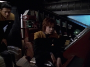 Filename=extant_StarTrek_VOY_6x18-AshesToAshes_03178.jpg
Filesize=169KiB
Dimensions=1200x900
Date added=Jan 02, 2020 extant_StarTrek_VOY_6x18-AshesToAshes_03178.jpg