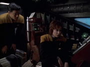 Filename=extant_StarTrek_VOY_6x18-AshesToAshes_03179.jpg
Filesize=165KiB
Dimensions=1200x900
Date added=Jan 02, 2020 extant_StarTrek_VOY_6x18-AshesToAshes_03179.jpg