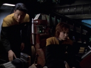Filename=extant_StarTrek_VOY_6x18-AshesToAshes_03180.jpg
Filesize=157KiB
Dimensions=1200x900
Date added=Jan 02, 2020 extant_StarTrek_VOY_6x18-AshesToAshes_03180.jpg