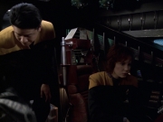 Filename=extant_StarTrek_VOY_6x18-AshesToAshes_03181.jpg
Filesize=147KiB
Dimensions=1200x900
Date added=Jan 02, 2020 extant_StarTrek_VOY_6x18-AshesToAshes_03181.jpg