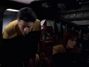Filename=extant_StarTrek_VOY_6x18-AshesToAshes_03182.jpg
Filesize=144KiB
Dimensions=1200x900
Date added=Jan 02, 2020 extant_StarTrek_VOY_6x18-AshesToAshes_03182.jpg