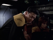 Filename=extant_StarTrek_VOY_6x18-AshesToAshes_03183.jpg
Filesize=141KiB
Dimensions=1200x900
Date added=Jan 02, 2020 extant_StarTrek_VOY_6x18-AshesToAshes_03183.jpg