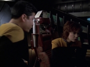 Filename=extant_StarTrek_VOY_6x18-AshesToAshes_03184.jpg
Filesize=155KiB
Dimensions=1200x900
Date added=Jan 02, 2020 extant_StarTrek_VOY_6x18-AshesToAshes_03184.jpg