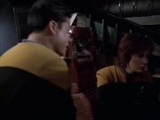 Filename=extant_StarTrek_VOY_6x18-AshesToAshes_03185.jpg
Filesize=139KiB
Dimensions=1200x900
Date added=Jan 02, 2020 extant_StarTrek_VOY_6x18-AshesToAshes_03185.jpg