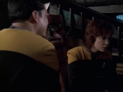 Filename=extant_StarTrek_VOY_6x18-AshesToAshes_03186.jpg
Filesize=139KiB
Dimensions=1200x900
Date added=Jan 02, 2020 extant_StarTrek_VOY_6x18-AshesToAshes_03186.jpg