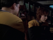 Filename=extant_StarTrek_VOY_6x18-AshesToAshes_03187.jpg
Filesize=136KiB
Dimensions=1200x900
Date added=Jan 02, 2020 extant_StarTrek_VOY_6x18-AshesToAshes_03187.jpg