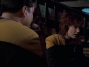 Filename=extant_StarTrek_VOY_6x18-AshesToAshes_03188.jpg
Filesize=138KiB
Dimensions=1200x900
Date added=Jan 02, 2020 extant_StarTrek_VOY_6x18-AshesToAshes_03188.jpg
