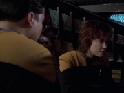 Filename=extant_StarTrek_VOY_6x18-AshesToAshes_03189.jpg
Filesize=142KiB
Dimensions=1200x900
Date added=Jan 02, 2020 extant_StarTrek_VOY_6x18-AshesToAshes_03189.jpg