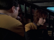 Filename=extant_StarTrek_VOY_6x18-AshesToAshes_03190.jpg
Filesize=154KiB
Dimensions=1200x900
Date added=Jan 02, 2020 extant_StarTrek_VOY_6x18-AshesToAshes_03190.jpg