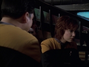 Filename=extant_StarTrek_VOY_6x18-AshesToAshes_03192.jpg
Filesize=145KiB
Dimensions=1200x900
Date added=Jan 02, 2020 extant_StarTrek_VOY_6x18-AshesToAshes_03192.jpg