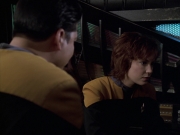 Filename=extant_StarTrek_VOY_6x18-AshesToAshes_03193.jpg
Filesize=150KiB
Dimensions=1200x900
Date added=Jan 02, 2020 extant_StarTrek_VOY_6x18-AshesToAshes_03193.jpg