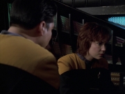 Filename=extant_StarTrek_VOY_6x18-AshesToAshes_03195.jpg
Filesize=153KiB
Dimensions=1200x900
Date added=Jan 02, 2020 extant_StarTrek_VOY_6x18-AshesToAshes_03195.jpg