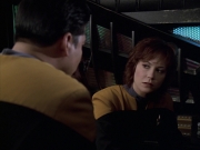 Filename=extant_StarTrek_VOY_6x18-AshesToAshes_03196.jpg
Filesize=151KiB
Dimensions=1200x900
Date added=Jan 02, 2020 extant_StarTrek_VOY_6x18-AshesToAshes_03196.jpg