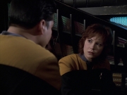 Filename=extant_StarTrek_VOY_6x18-AshesToAshes_03197.jpg
Filesize=146KiB
Dimensions=1200x900
Date added=Jan 02, 2020 extant_StarTrek_VOY_6x18-AshesToAshes_03197.jpg