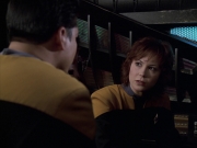 Filename=extant_StarTrek_VOY_6x18-AshesToAshes_03199.jpg
Filesize=146KiB
Dimensions=1200x900
Date added=Jan 02, 2020 extant_StarTrek_VOY_6x18-AshesToAshes_03199.jpg