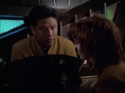 Filename=extant_StarTrek_VOY_6x18-AshesToAshes_03200.jpg
Filesize=177KiB
Dimensions=1200x900
Date added=Jan 02, 2020 extant_StarTrek_VOY_6x18-AshesToAshes_03200.jpg