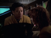 Filename=extant_StarTrek_VOY_6x18-AshesToAshes_03205.jpg
Filesize=175KiB
Dimensions=1200x900
Date added=Jan 02, 2020 extant_StarTrek_VOY_6x18-AshesToAshes_03205.jpg