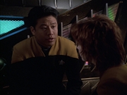 Filename=extant_StarTrek_VOY_6x18-AshesToAshes_03207.jpg
Filesize=163KiB
Dimensions=1200x900
Date added=Jan 02, 2020 extant_StarTrek_VOY_6x18-AshesToAshes_03207.jpg