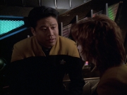 Filename=extant_StarTrek_VOY_6x18-AshesToAshes_03208.jpg
Filesize=170KiB
Dimensions=1200x900
Date added=Jan 02, 2020 extant_StarTrek_VOY_6x18-AshesToAshes_03208.jpg