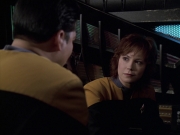 Filename=extant_StarTrek_VOY_6x18-AshesToAshes_03211.jpg
Filesize=144KiB
Dimensions=1200x900
Date added=Jan 02, 2020 extant_StarTrek_VOY_6x18-AshesToAshes_03211.jpg
