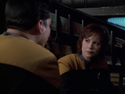 Filename=extant_StarTrek_VOY_6x18-AshesToAshes_03212.jpg
Filesize=148KiB
Dimensions=1200x900
Date added=Jan 02, 2020 extant_StarTrek_VOY_6x18-AshesToAshes_03212.jpg