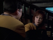 Filename=extant_StarTrek_VOY_6x18-AshesToAshes_03213.jpg
Filesize=157KiB
Dimensions=1200x900
Date added=Jan 02, 2020 extant_StarTrek_VOY_6x18-AshesToAshes_03213.jpg