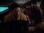 Filename=extant_StarTrek_VOY_6x18-AshesToAshes_03215.jpg
Filesize=169KiB
Dimensions=1200x900
Date added=Jan 02, 2020 extant_StarTrek_VOY_6x18-AshesToAshes_03215.jpg