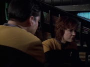 extant_StarTrek_VOY_6x18-AshesToAshes_03221.jpg