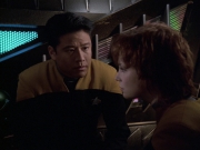 extant_StarTrek_VOY_6x18-AshesToAshes_03222.jpg
