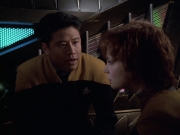 Filename=extant_StarTrek_VOY_6x18-AshesToAshes_03224.jpg
Filesize=163KiB
Dimensions=1200x900
Date added=Jan 02, 2020 extant_StarTrek_VOY_6x18-AshesToAshes_03224.jpg