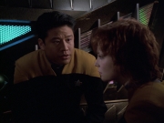 Filename=extant_StarTrek_VOY_6x18-AshesToAshes_03225.jpg
Filesize=173KiB
Dimensions=1200x900
Date added=Jan 02, 2020 extant_StarTrek_VOY_6x18-AshesToAshes_03225.jpg