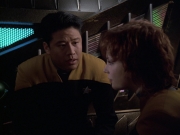 Filename=extant_StarTrek_VOY_6x18-AshesToAshes_03227.jpg
Filesize=168KiB
Dimensions=1200x900
Date added=Jan 02, 2020 extant_StarTrek_VOY_6x18-AshesToAshes_03227.jpg