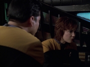 Filename=extant_StarTrek_VOY_6x18-AshesToAshes_03230.jpg
Filesize=142KiB
Dimensions=1200x900
Date added=Jan 02, 2020 extant_StarTrek_VOY_6x18-AshesToAshes_03230.jpg
