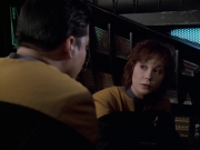 Filename=extant_StarTrek_VOY_6x18-AshesToAshes_03232.jpg
Filesize=150KiB
Dimensions=1200x900
Date added=Jan 02, 2020 extant_StarTrek_VOY_6x18-AshesToAshes_03232.jpg